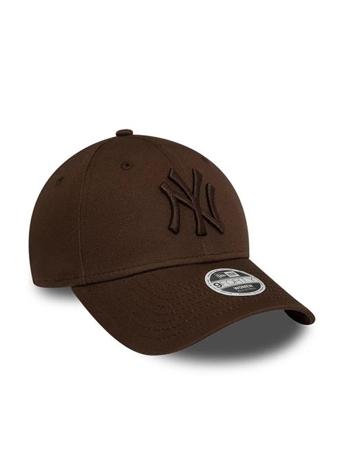 headwear fangear female NEW ERA | 60471462201